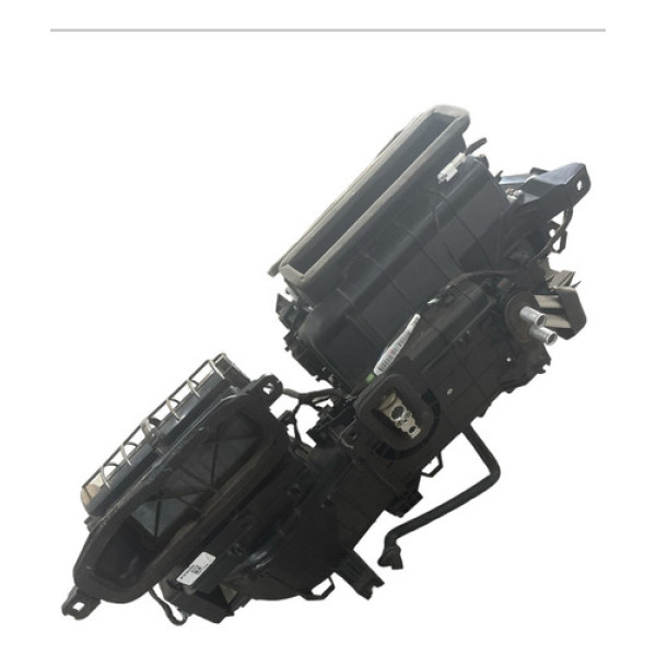 Caixa Evaporadora Honda Civic G10 2017 Até 2020 Original