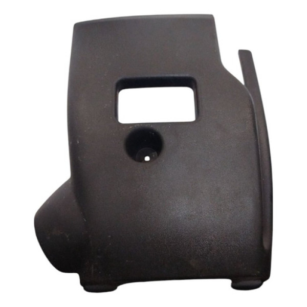 Acabamento Inferior Coluna Direção Gm Chevrolet Onix 2022