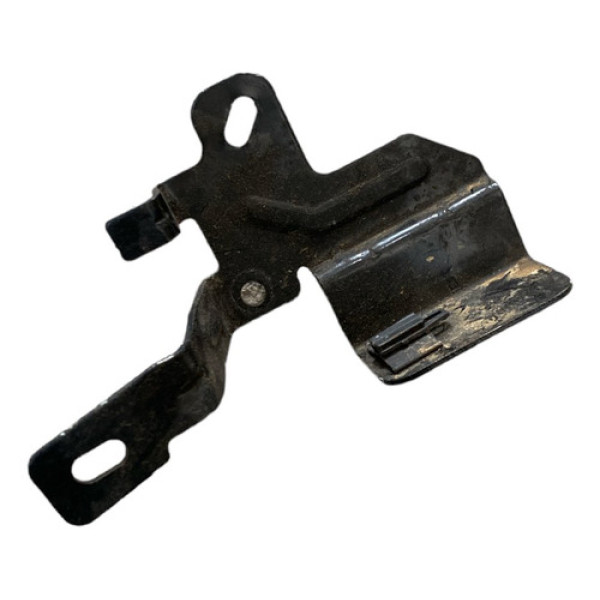 Suporte Chicote Motor Tracker 1.2 Turbo 2021-2024 Usado