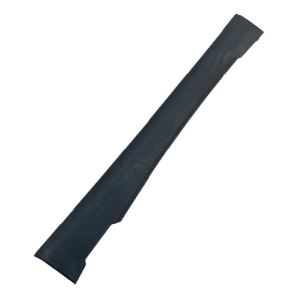 Acabamento Coluna Porta Direito Esquerdo Toro 2018-2021