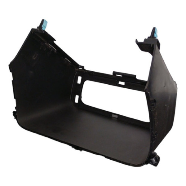 Acabamento Assoalho Console Hyundai Creta 2023