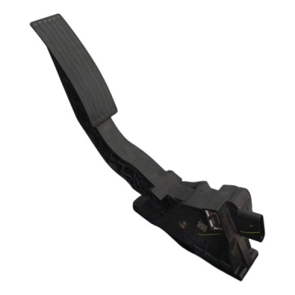 Pedal Acelerador Gm Chevrolet Onix 1.0 2024 Original