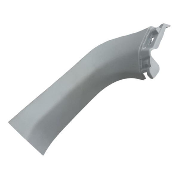 Acabamento Tampa Traseira  Direito Chery Tiggo 7-8 2020-2023