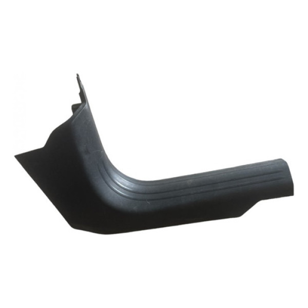 Soleira Porta Dianteira Direita Jeep Compass 2016 A 2021