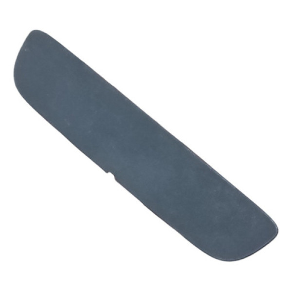 Acabamento Painel De Instrumento Jeep Comprass 2022