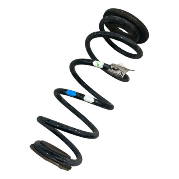 Mola Traseira Direita Hyundai Creta 2020 A 2023