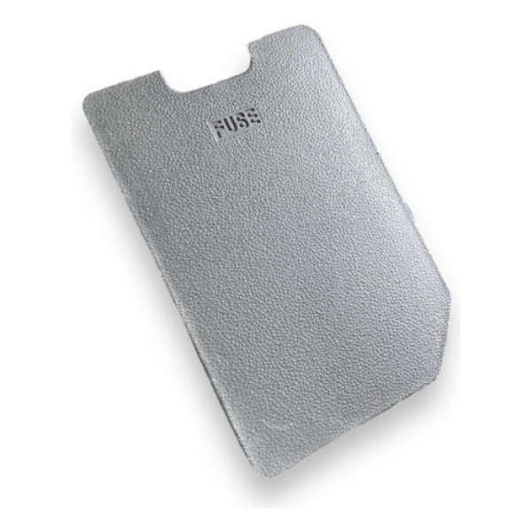 123 Tampa Caixa Fusíveis Hyundai I30 2009 A 2011