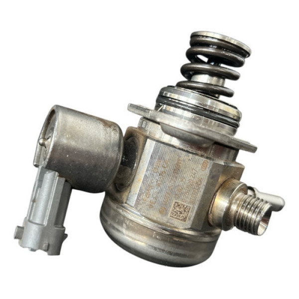 Bomba De Alta Pressão Ford Fusion 2.0 Titanium 2015-2019