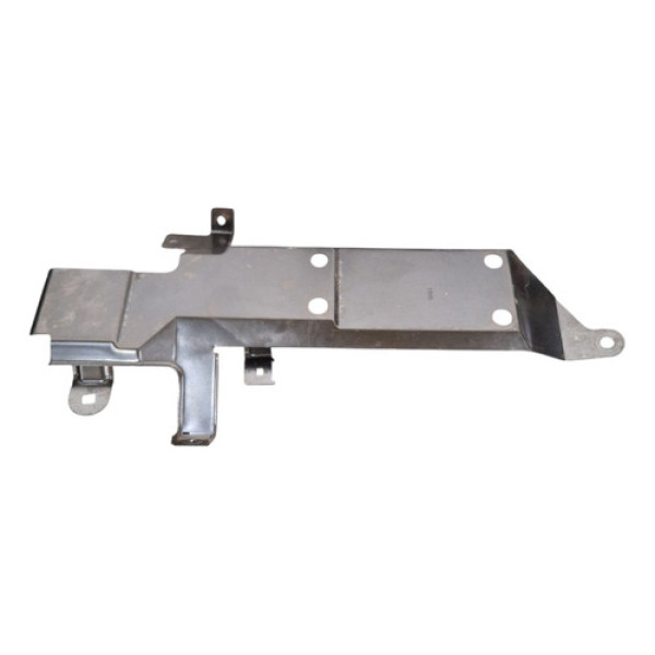 Suporte Do Filtro Canister Honda City 1.5 2020 A 2024