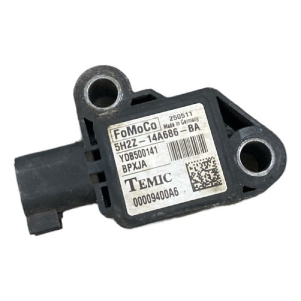 Sensor De Impacto Da Discovery 4 2009-2011