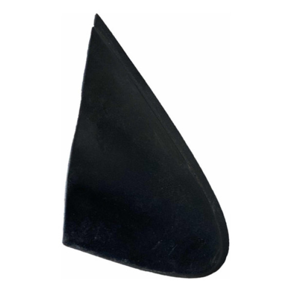 123 Moldura Do Retrovisor Ao Paralama Direito Onix 2020