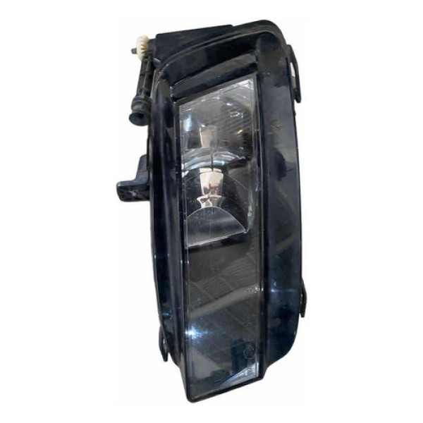 Farol De Milha Auxiliar Golf Gti 2014 Até 2018 Ld Original