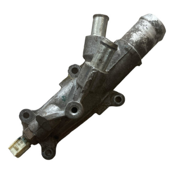 Cavalete Água Motor Honda City 1.5 2018-2021