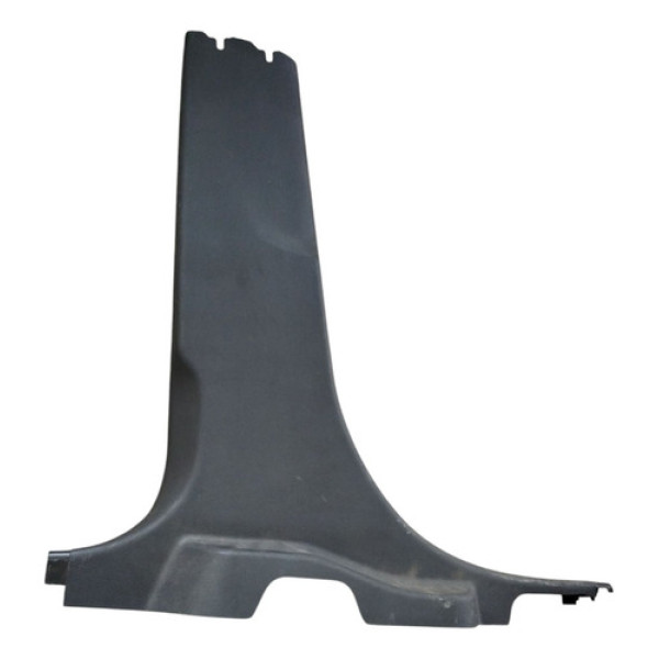 Acabamento Coluna Esquerda Gm Chevrolet Tracker 2023 2024