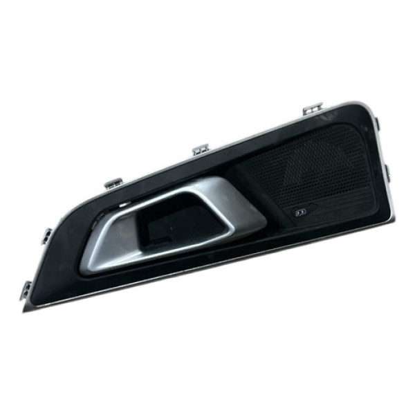 Maçaneta Int Traseira Dir Chery Tiggo 7 8 2021 A 2023 Traseira