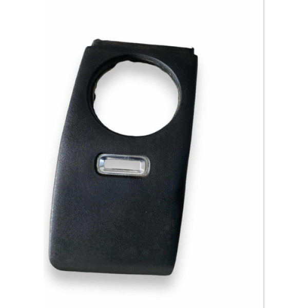 123 Acabamento Difusor Ar Direito Discovery 4 2011