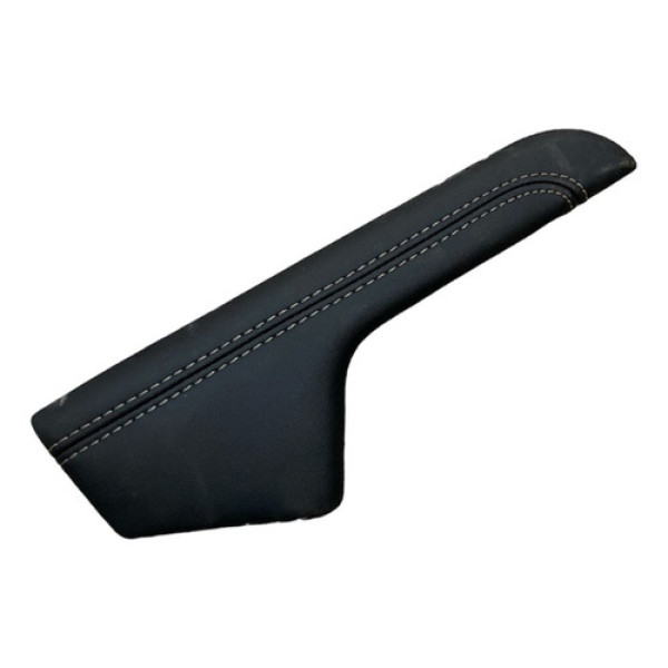 Acabamento Painel Cherry Tiggo7 Pro 2021-2022 Usado Original