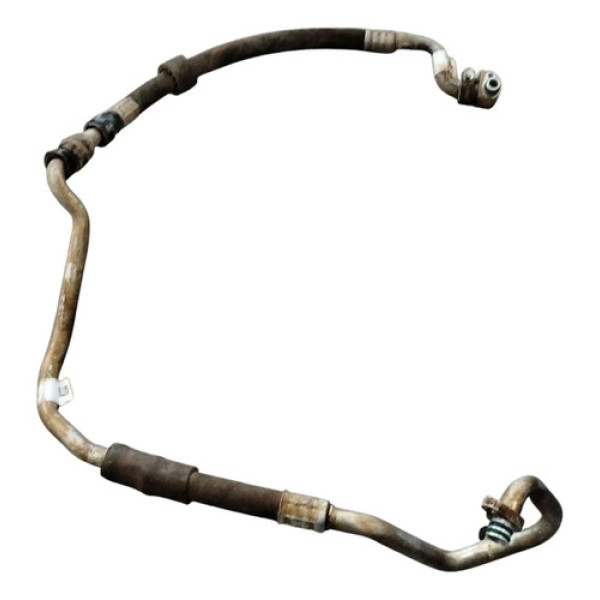 Mangueira Ar Condicionado Fiat Argo 1.0 2017 A 2024