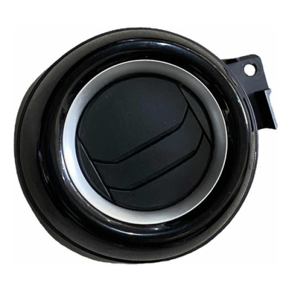 Difusor Ar Lado Direito Nissan Kicks Original 2020