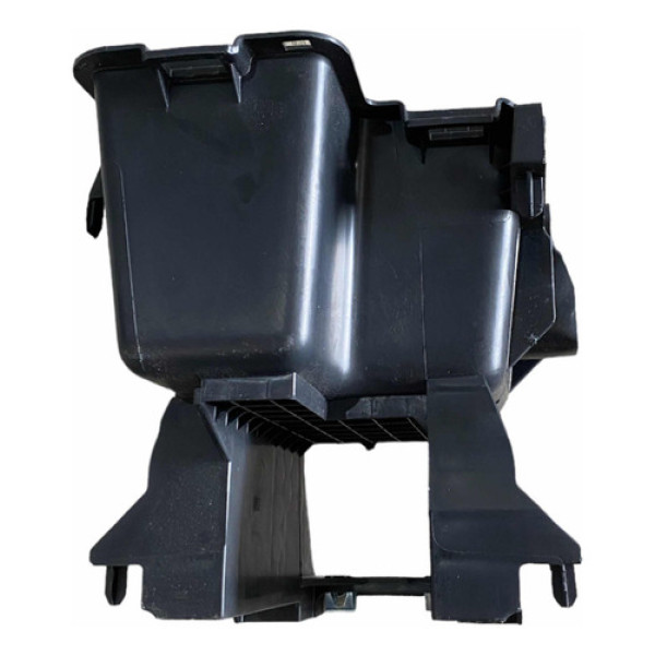 123 Suporte Original Para Seu Volkswagen T-cross 2022