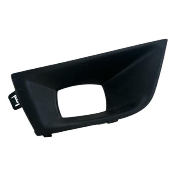 Moldura Farol Milha Direito Jeep Compass 2022 A 2024