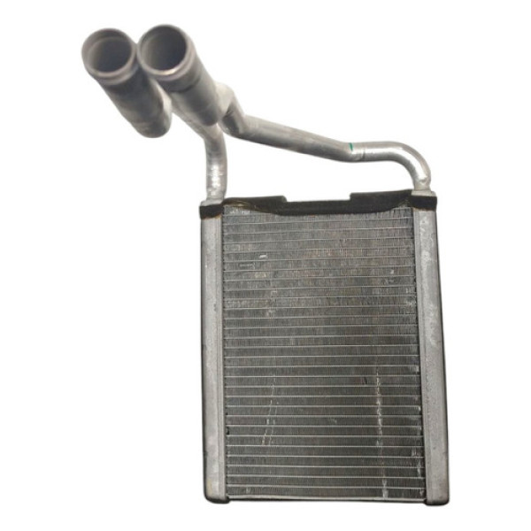 Radiador Ar Quente Hyundai Creta 1.0 2021 A 2024 Original