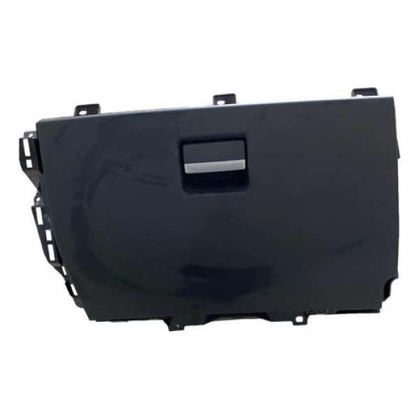 Porta Luvas Land Rover Evoque 2014 2015 2016 Original