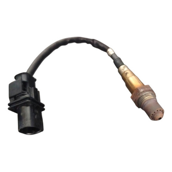 Sonda Lambda Primária Honda City Touring 1.5 2023 2024