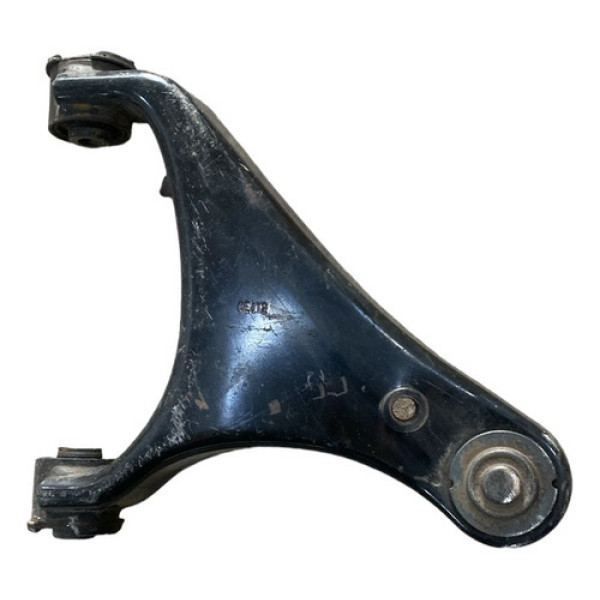 Balança Bandeja Dianteira Direita Discovery 4 2009-2011