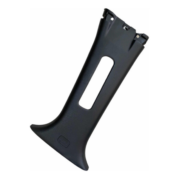 Acabamento Coluna Sup Esquerdo Nissan Kicks 2020