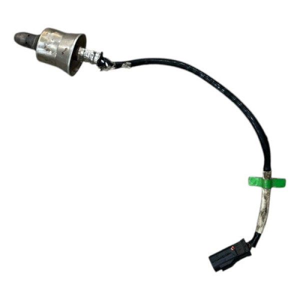 Sonda Lambda Superior Pré Catalisador Toyota Corolla 2020-23