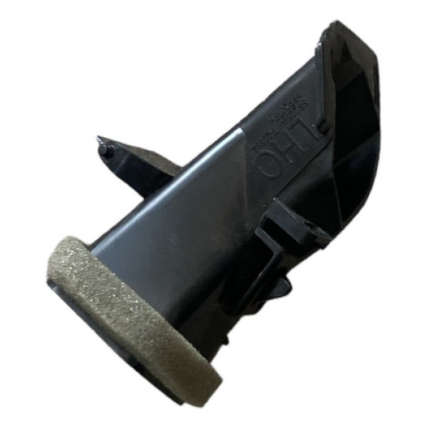 Duto Difusor Ar Esquerdo Jeep Compass 2016-2021 Original