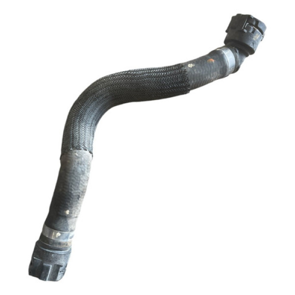 Mangueira Radiador Onix 2020 2021 2022 2023 2024