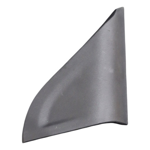 Acabamento Interno Retrovisor Direito Compass 2017 A 2022