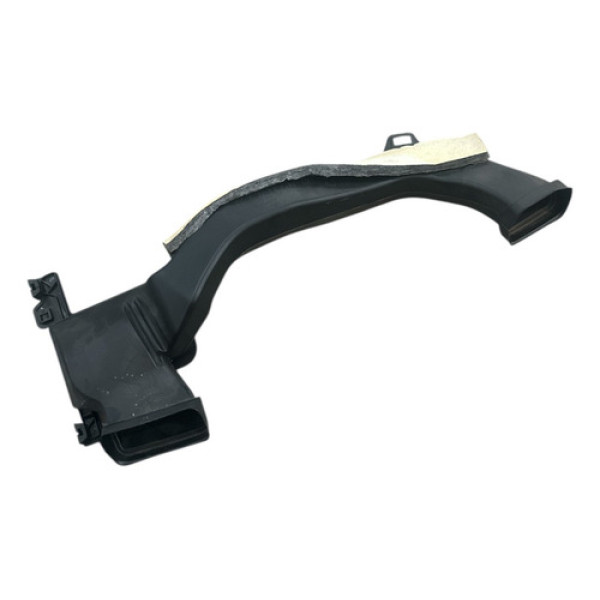 Duto De Ar Interno Direito Bmw 320i 2013 A 2016