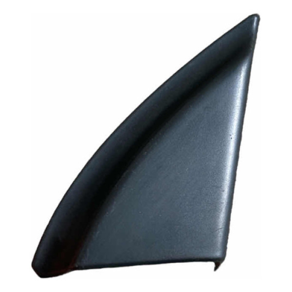 123 Capa De Guarnição De Espelho Direito Volvo V40 2015