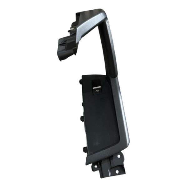 Acabamento Botão Vidro Porta Traseira Esquerda Audi Q3 2022