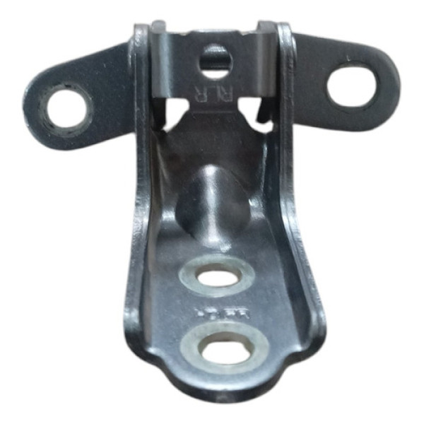 Dobradiça Porta Dianteiro Esquerdo Hyun Creta 2022 Usad