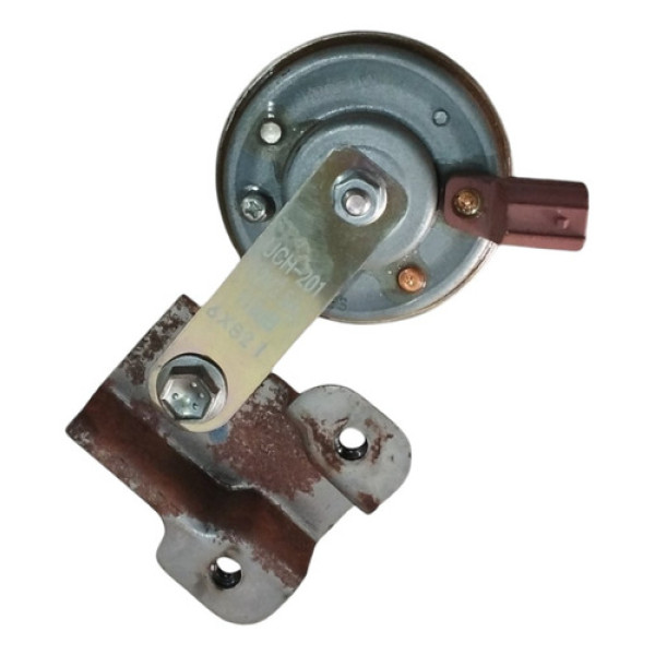 Buzina De Alarme Volkswagen Original