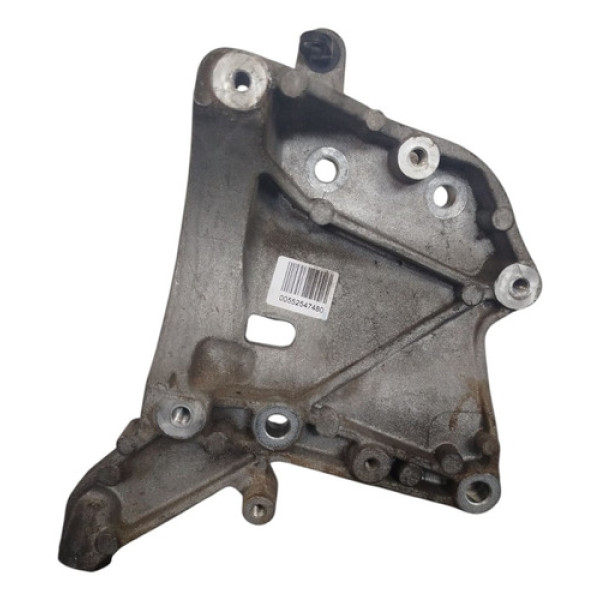 Suporte Compressor Toro Compass Renegade 2015 - 2023