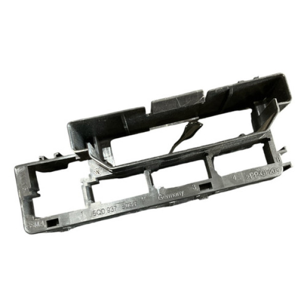 Suporte Relê Caixa Fusível Audi Q3 2.0 2020-2023