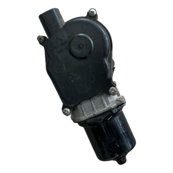 Motor Do Limpador Parabrisa Honda Wrv 2018-2022