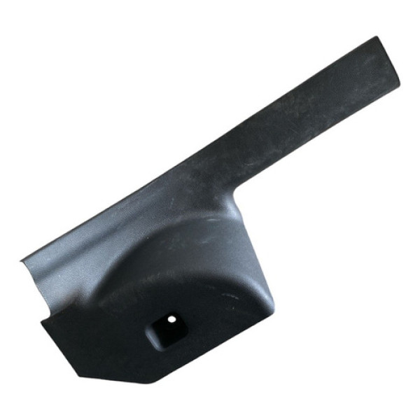 Soleira Interna Traseiro Esquerdo Chery Tiggo 7 2019-2021 Us