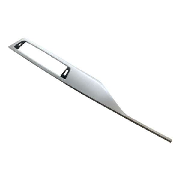 Moldura Difusor Central Bmw 320i 2013-2017 Usado Original