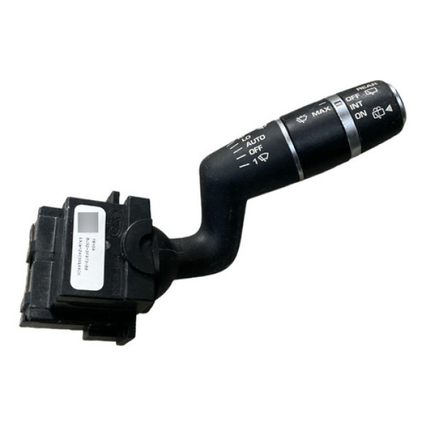 Chave Limpador Land Rover Evoque 2012-2015 Original