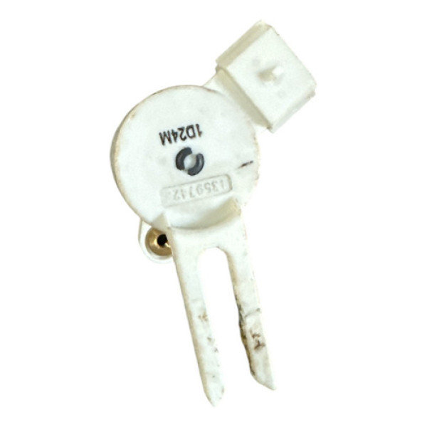 Sensor Posição Pedal Freio Chevrolet Onix 2020-2023