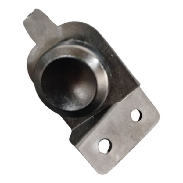 Botão Trava Alavanca Câmbio Ford Fusion Titanium 2.0 2017