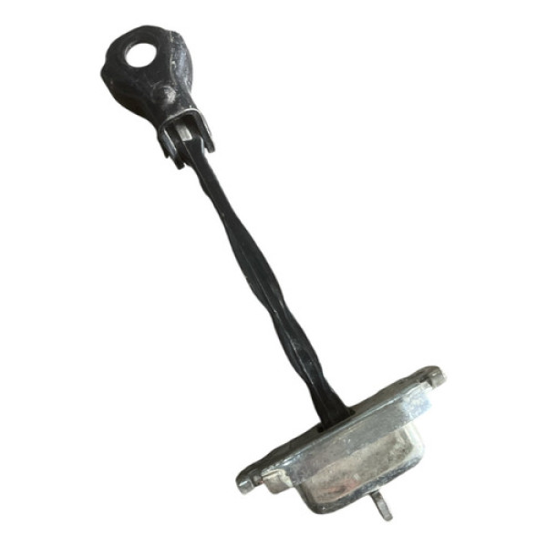 Limitador De Porta Dianteira Direita Honda Wrv 2018-2021 Dianteira