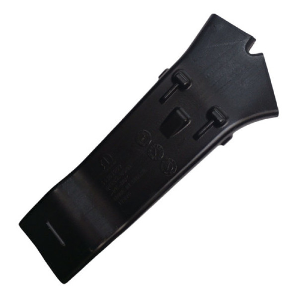 Duto Direito De Ar Condicionado Jeep Compass 2021