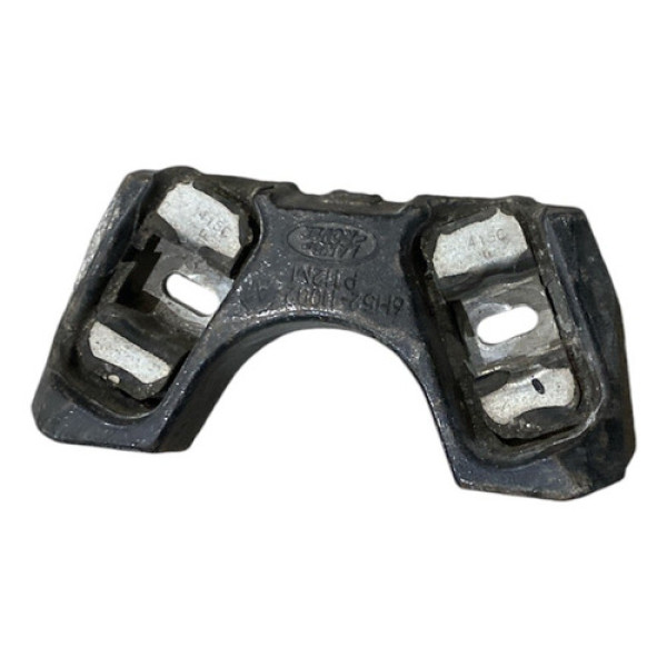 Suporte Amortecedor Evoque 2012-2015 Traseiro Usado